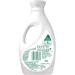 Buy Ariel Matic Liquid Detergent for Front Load Machines - 500 ML | International Shipping Available - Buy Online on SooperMarket.com