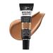 BYE BYE UNDER EYE Concealer #40.5-deep 12ml 40.5 Deep