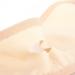 Face Slimming Mask | Anti-Double Chin Facelifting Band | Breathable Compression V Face Line Belt | Skin Tightening Facial Mask - Buy Online on SooperMarket.com