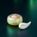 Shiseido Future Solution LX Ultimate Brilliance Eye Cream 15 mL | Targets Dark Circles Wrinkles & Dullness | Magatama Eye Massager | All Skin Types | Free International Shipping - Buy Online on SooperMarket.com