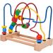 Goki 59982 Motoric Loop - Engaging Educational Toy for Kids | Shop Internationally at YourStoreName  - Buy Online on SooperMarket.com