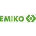 Emiko Petcare Fur Care 250ml - Natural Skin & Fur Care with Microorganisms & Marigold Extract for Dogs & Cats - Buy Online on SooperMarket.com