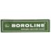 Boroline Antiseptic Ayurvedic Cream 20G