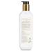 Buy Forest Essentials Nargis Ultra Rich Body Lotion 200ml - Luxurious Hydration for All Skin Types | International Shipping Available - Buy Online on SooperMarket.com