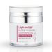 Lightenup  Intimate Gel | 1 fl oz / 30 ml | Brightening Cream for Inner Thighs  Body Face  Bikini Area  Underarm | Dark Spot Remover for Body  with Kojic Acid  Niacinamide  Alpha Arbutin