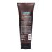 Argan Magic Exfoliating Foot Scrub - Smooths Rough Calloused Feet & Heels with Argan Oil & Pumice | Paraben Free | 8 oz - Buy Online on SooperMarket.com