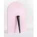 Brushworks No. 11 Flat Top Contour Brush - Buy Online on SooperMarket.com