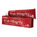 Buy Scruples True Integrity Opalescent Cream Hair Color 2.05oz - Premium International Shipping Available - Buy Online on SooperMarket.com