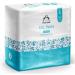 Buy Mama Bear Diapers XXL Size 6 | 72 Count (2 Packs of 36) - Best Quality International Shipping - Buy Online on SooperMarket.com