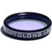 Optolong L-Pro 1.25 Mounted Round Filter - Improve Astrophotography Results - Buy Online on SooperMarket.com