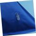 ORFOFE 3pcs Oxygen Bag Oxygen Tank Backpack Oxygen Carrier Bag Oxygen Cylinder Oxygen Tank Bag Blue - Buy Online on SooperMarket.com