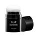 Dry Shampoo Powder Dry Shampoo For Women Men Non-Aerosol Volumizing Powder Mattifying Root Boost Fuller Looking Dry Hair Shampoo No White Cast Travel Size 0.3 Oz