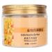 Gold Osmanthus Eye Mask 80pcs - Anti-Aging Collagen Patches for Puffy Eyes, Dark Circles, Wrinkles, and Eye Bags - Deep Moisturizing Formula with Elasticity Boost - Buy Online on SooperMarket.com