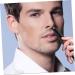 Housoutil Nose Hair Trimmer - Best Nose Trimmer for Effortless Grooming | Fast Worldwide Shipping - Buy Online on SooperMarket.com