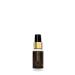 Styling by SEBASTIAN Professional Dark Oil 30 ml