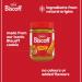Lotus Biscoff - Sweet spread - Smooth - Caramelised biscuit flavor - Vegan - Nut free - No colours or added flavours - 720g 720g Smooth - Buy Online on SooperMarket.com