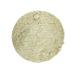 Sorghum Flour 500g