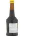WINIARY Liquid Seasoning 210g - Buy Online on SooperMarket.com
