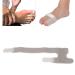 Bunion Corrector Toes Bunion Corrector and Bunion Relief Sleeve Hammertoe Straightener for Men and Women - Buy Online on SooperMarket.com