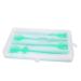 YAOGOHUA Tongue Trainer Rehabilitation Oral Muscle Recovery Device Lip Mouth Exerciser for Down Syndrome