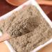 The powder of Cirsium japonicum in a package of 250g is fine without caking. - Buy Online on SooperMarket.com