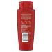 Old Spice Red Collection Captain Scent Body Wash for Men - Pack of 4 (16 Ounce) - Buy Online on SooperMarket.com