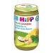 Buy Hipp Pasta Bundle: Rigatoni Napoli & Spinach Cheese Sauce - 6 Pack | Gourmet Menus & Organic Bulgur with Chickpeas - International Shipping - Buy Online on SooperMarket.com