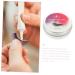 Shop Housoutil Eyelash Lifting Adhesive - Strong Sticky Lash Lift Glue for Perfect Eyelash Curling | International Shipping Available - Buy Online on SooperMarket.com