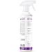 Pet Power Dog Chew Deterrent Spray - Buy Online on SooperMarket.com