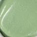 Palladio Under Eyes Disguise Full Coverage Concealer - Green Tea 0.35 oz - Buy Online on SooperMarket.com
