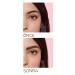 L'Or al Paris Plump & Set Brow Artist Mascara - 101 Blonde 5ml 3 Pack - International Shipping Available - Buy Online on SooperMarket.com