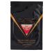 Boquite Valentine's Day Carnival V Line Face Mask - 5Pcs V-Shaped Facial Lifting for Youthful Skin - Buy Online on SooperMarket.com