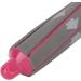 Hair Dryer Curling Nozzle Curling Iron Hair Dryer Curling Attachment for Home - Buy Online on SooperMarket.com