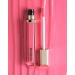HOURGLASS Unreal High Shine Volumizing Lip Gloss in Fever - Buy Online - Buy Online on SooperMarket.com