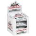 Fisherman's Friend Original Extra Strong Lozenges - Temporary Relief of Cough Sore Throat & Nasal Congestion (8) - Buy Online on SooperMarket.com