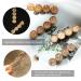 16Pcs Crystal Hair Clips - Round Rhinestone Duckbill Hair Barrettes for Women - Bling Geometric Alligator Hair Pins - Wedding Bridal Bridesmaid Hair Accessories - Buy Online on SooperMarket.com