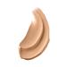 Maybelline Dream Matte Mousse Foundation - Creamy Natural - Lightweight & Flawless Finish - 0.64 Fl Oz - Buy Online on SooperMarket.com