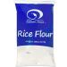 Eastern Feast - Rice Flour, 4 LBS (1.81 kg), Product of USA, Gluten Free