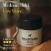 Pete & Pedro CLAY - Men's Hair Clay for Medium Hold and Matte Finish - Adds Body and Thickness - 2 oz (Pack of 1) - Buy Online on SooperMarket.com