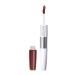 Buy Maybelline New York Super Stay 24h Liquid Lipstick No. 640 Nude Pink - Long-Lasting & Durable - 5G (Pack of 2) | International Shipping - Buy Online on SooperMarket.com