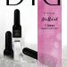 Didier Lab - Premium UV Gel Nail Polish - Brillant No. 11 - Gel Nail Varnish - Nail Art - Long-Lasting High Gloss Wear - Pink Gel Nail Polish - Gel Nails - Glitter Gel Nail Polish - Rich Pigment - Buy Online on SooperMarket.com
