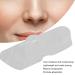 100pcs Disposable Nose Strips | Breathable Nourishing Skin Care Patches for Softening Keratin | Moisturizing Nasal Strips | International Shipping Available - Buy Online on SooperMarket.com