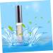 HAPINARY 3pcs Women Makeup Glow Makeup Liquid Eyeliners Eye Shadow Liquid Golden - Buy Online on SooperMarket.com