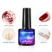 Yueci Sky Series Color Change Nail Polish - UV Gel for Manicure | Shine & Temperature Reactive UV Adhesive for Long-Lasting Gel Nails - Buy Online on SooperMarket.com
