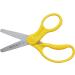 Westcott 13140 Right- and Left-Handed Scissors  Kids' Scissors  Ages 4-8  5-Inch Blunt Tip  Assorted  12 Pack - Buy Online on SooperMarket.com