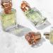 Swiss Arabian Hawa - Luxury Product from Dubai - Notes of White Florals Citrus Amber - Long Lasting Addictive Personal EDP Spray Fragrance - 1.7 oz - Buy Online on SooperMarket.com
