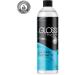 beGLOSS Easy Glide 1000 - Premium International Shipping | Smooth Application & Long-lasting Shine - Buy Online on SooperMarket.com