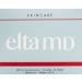EltaMD UV Facial Moisturizing Sunscreen SPF 30+ with Hyaluronic Acid - Non-Greasy Mineral Face Sunscreen - Buy Online on SooperMarket.com