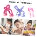2-in-1 Nose Lifter & Corrector Tool | Nose Beauty Straightener & Massager | Enhance Your Nose Shape & Lift - Buy Online on SooperMarket.com
