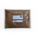 Entirely Ingredients Garam Masala Special Fine Powder 500g Mixed Spices - Selected for Premium Quality